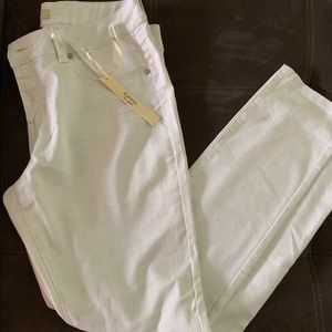 NWT Jeans